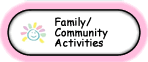 Family/Community Activities